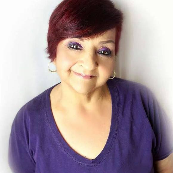 siramarqyez